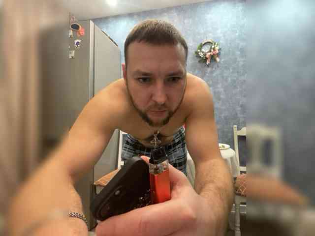 Markus_91