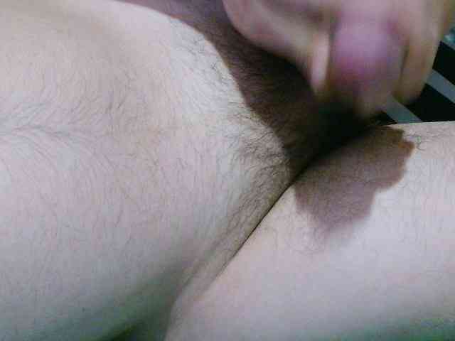 Rokop1