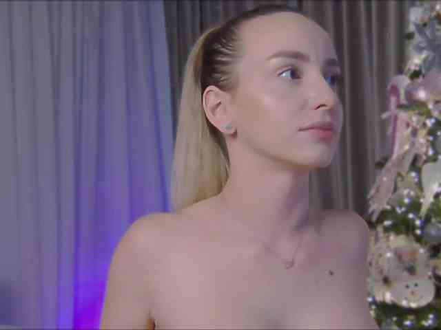 AlexisWhite