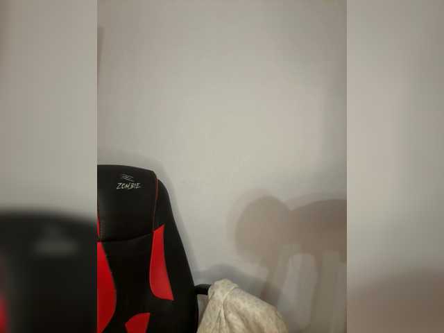 Gratis Live Sexcam mit LunetteKaito LunetteKaito