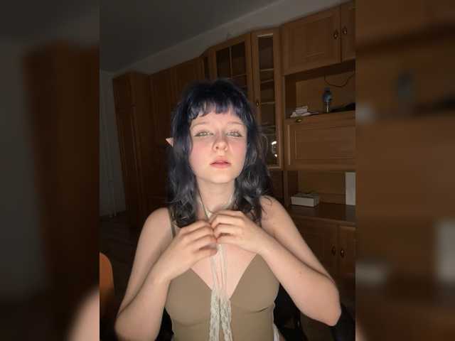 Vai a chattare su LunetteKaito LunetteKaito