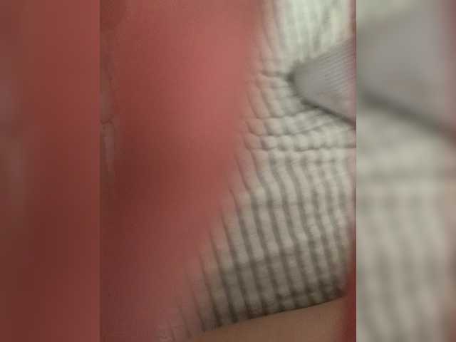 Gratis Live Sexcam mit SEX-EDUCATION SEX-EDUCATION