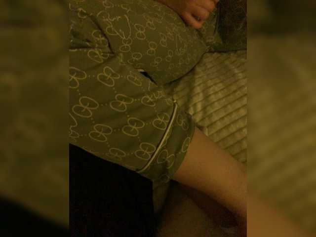 Vai a chattare su SEX-EDUCATION SEX-EDUCATION