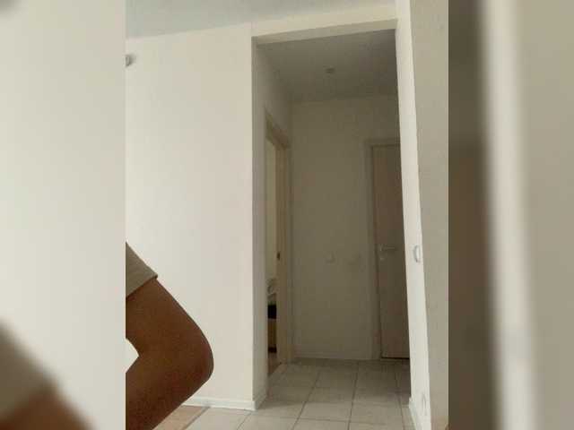 Accedi alla chat con il nickname SEX-EDUCATION SEX-EDUCATION