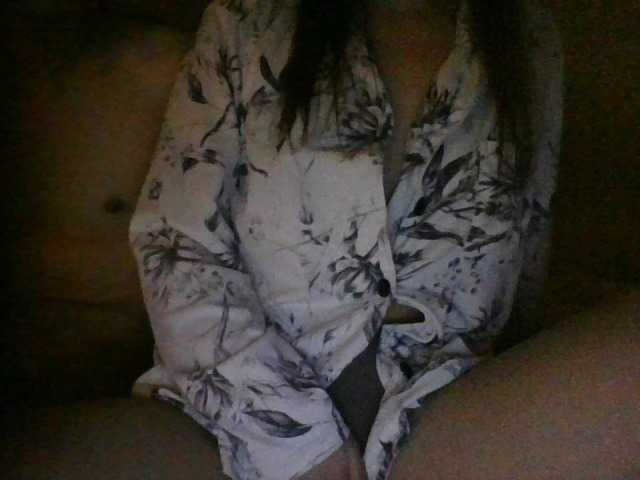 Vai a chattare su SEX-EDUCATION SEX-EDUCATION