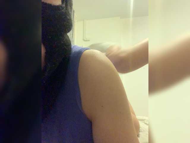 Idź na czacie TAM-TYT TAM-TYT