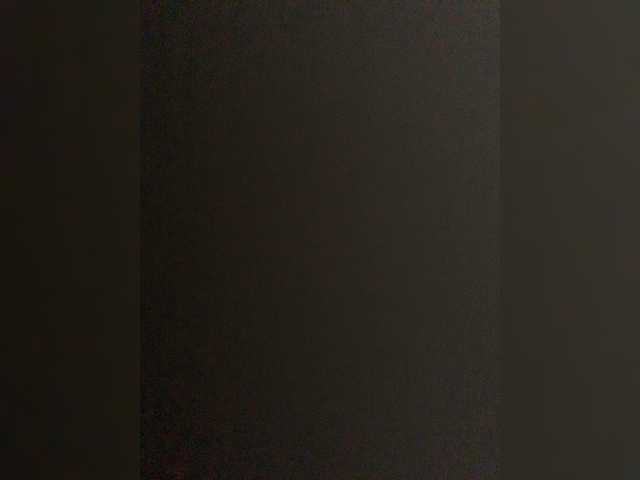 Gratis Live Sexcam mit SEX-EDUCATION SEX-EDUCATION