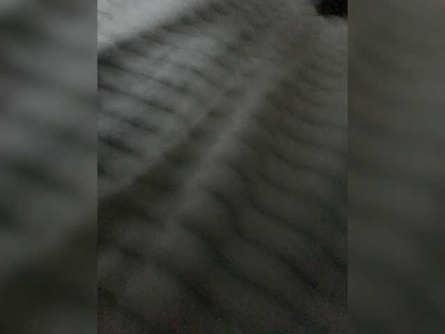 Vai a chattare su SEX-EDUCATION SEX-EDUCATION