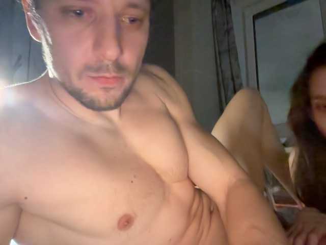 Idź na czacie MarzakaMelissa MarzakaMelissa