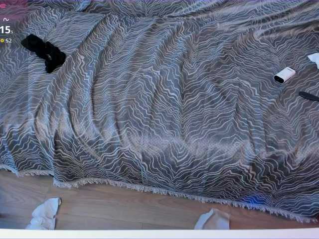 Accedi alla chat con il nickname ayameshiratori ayameshiratori