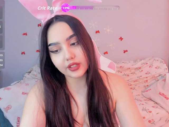 Рунетки: , секс чат бесплатно