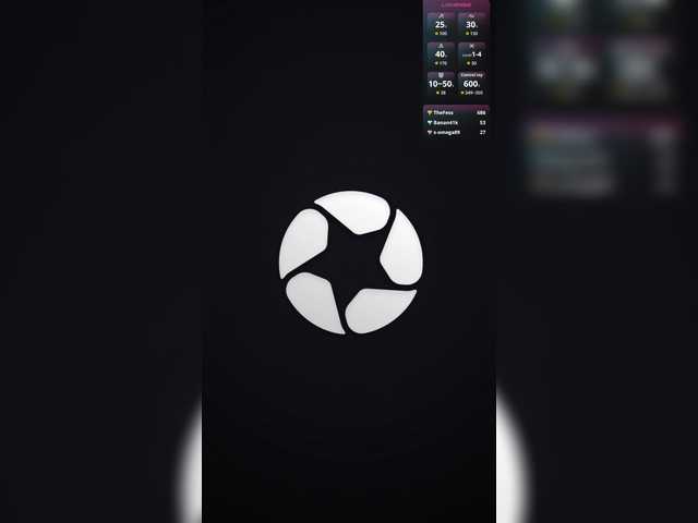 Рунетки: , секс чат бесплатно