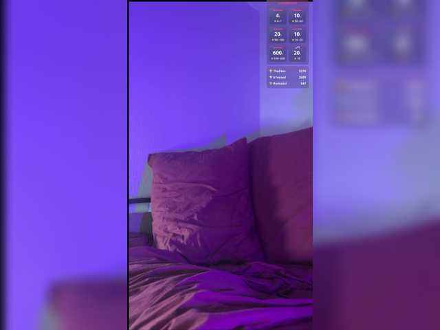 Рунетки: , секс чат бесплатно
