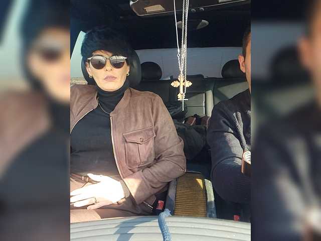 Рунетки: , секс чат бесплатно