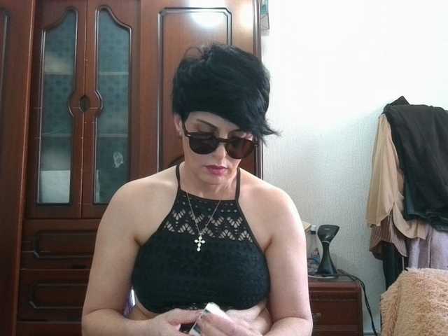 Рунетки: , секс чат бесплатно