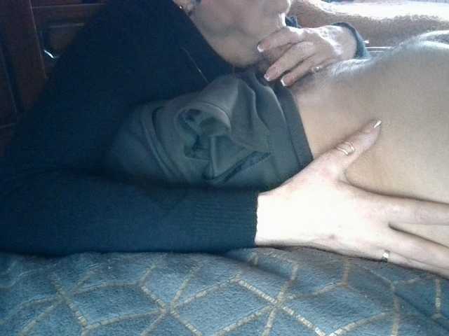 Paranoik999 sohbetine git Paranoik999