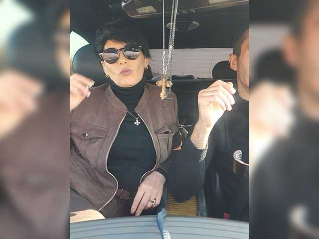 Рунетки: , секс чат бесплатно