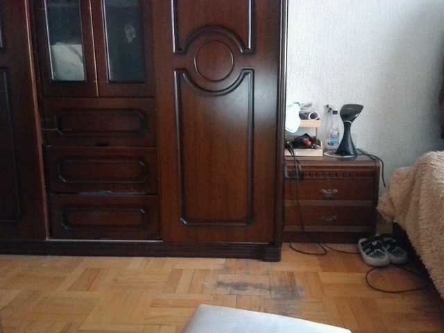 Рунетки: , секс чат бесплатно