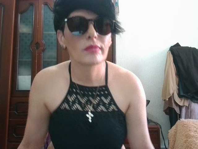 Рунетки: , секс чат бесплатно