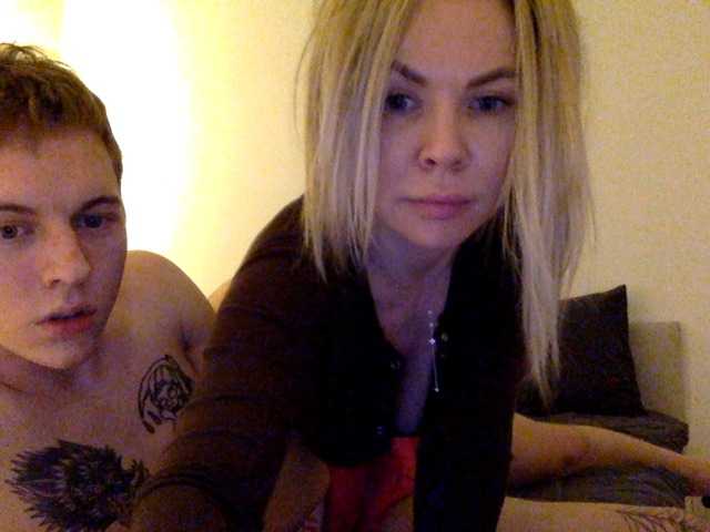 Idź na czacie payasooo payasooo