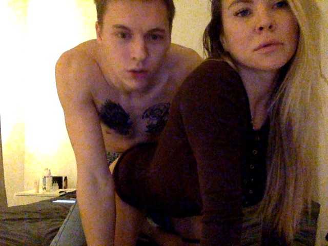 Entrez le videochat erotique avec le
modèle payasooo payasooo