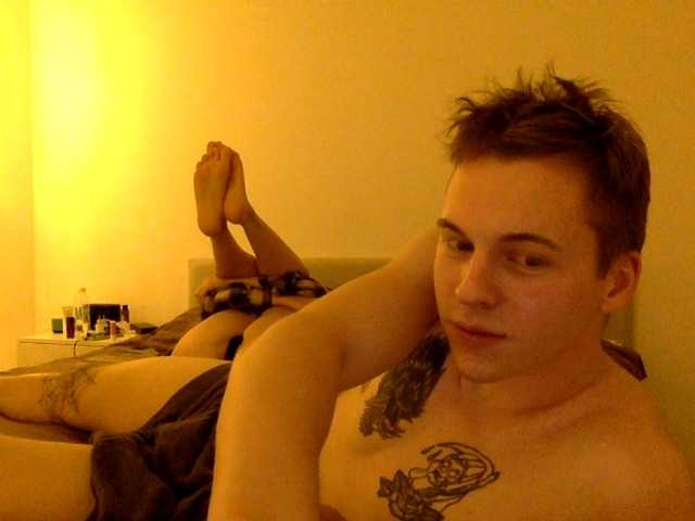 Vai a chattare su payasooo payasooo