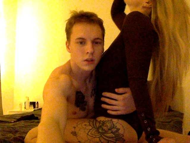 go to chat with payasooo