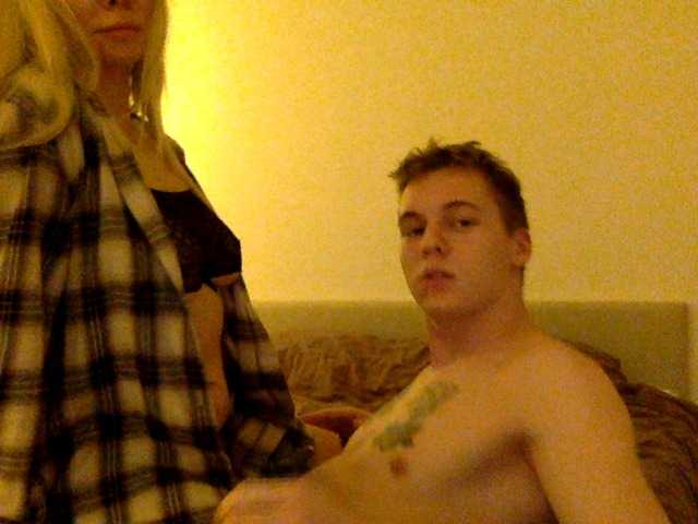 Vai a chattare su payasooo payasooo