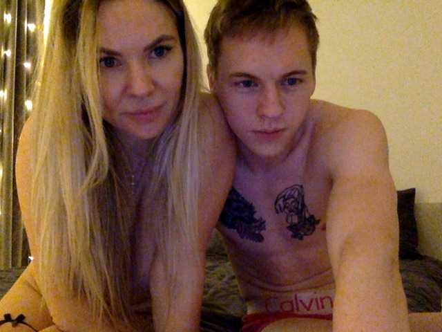 Gratis Live Sexcam mit payasooo payasooo