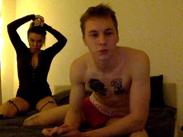 Gratis Live Sexcam mit payasooo payasooo