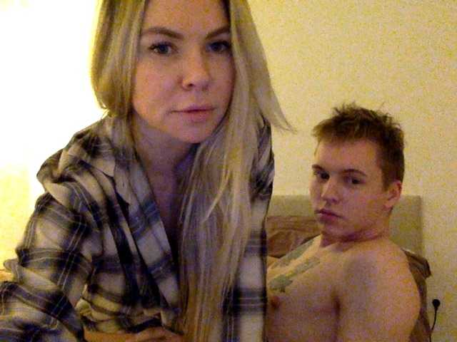 Gratis Live Sexcam mit payasooo payasooo