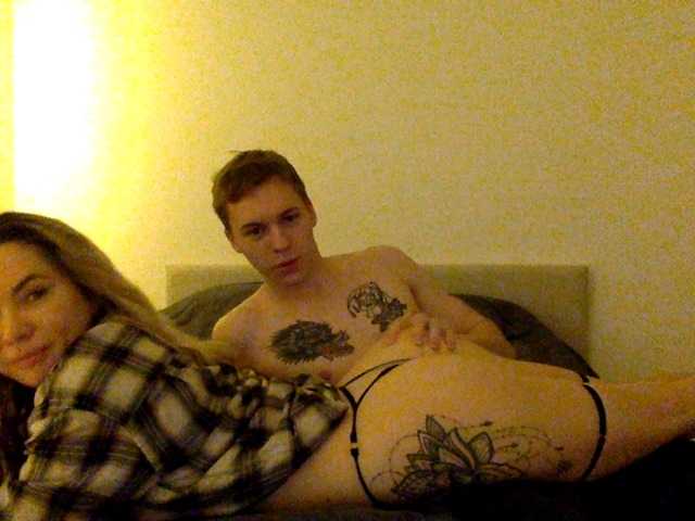 Vai a chattare su payasooo payasooo