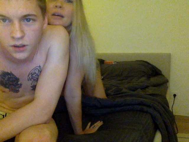 Idź na czacie payasooo payasooo