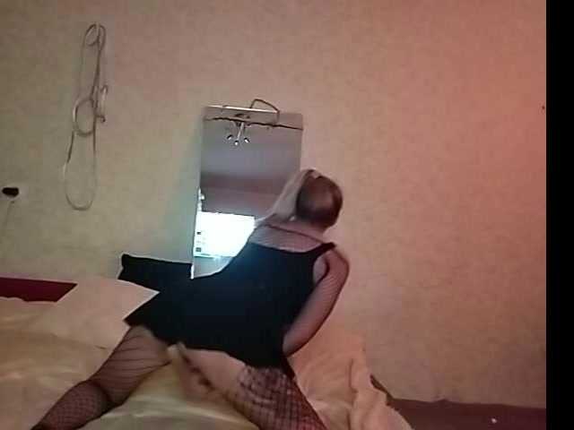 Entrez le videochat erotique avec le
modèle JenCamDin2 JenCamDin2