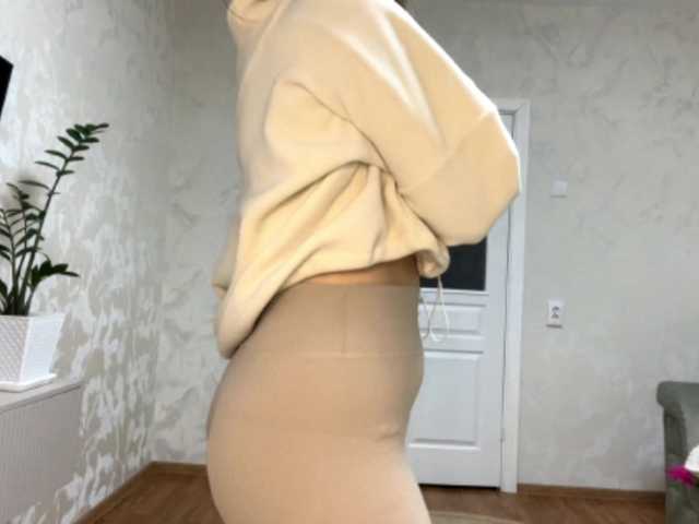 Vai a chattare su BonnieMeow BonnieMeow