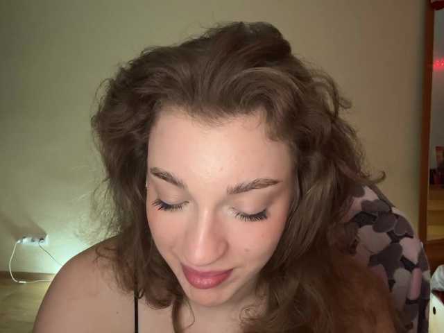 AlisaFox3