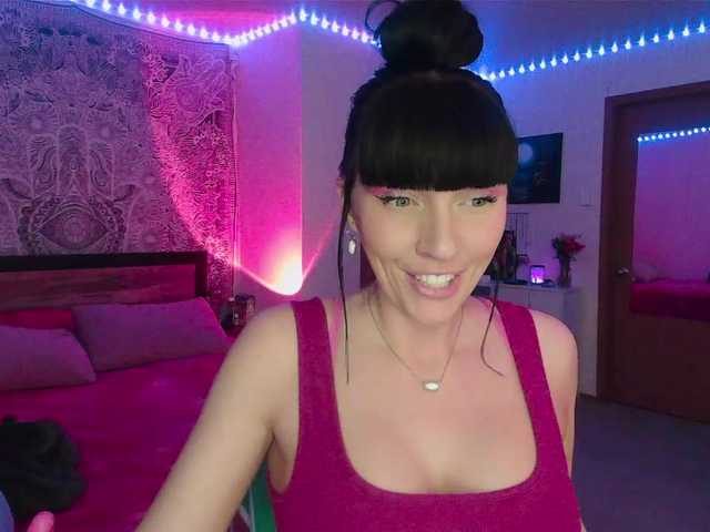 Gratis Live Sexcam mit MaciMay MaciMay