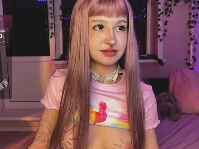 Рунетки: , секс чат бесплатно