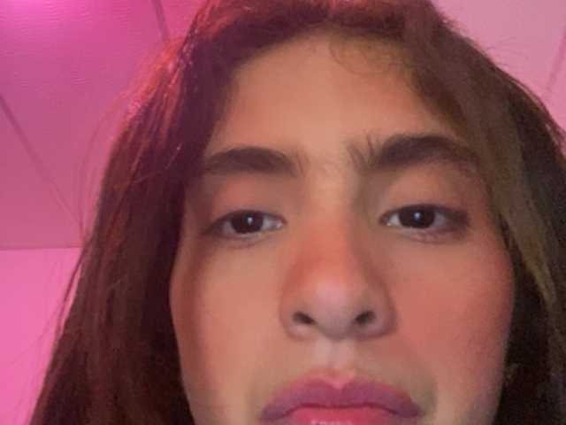 Idź na czacie keylhet keylhet