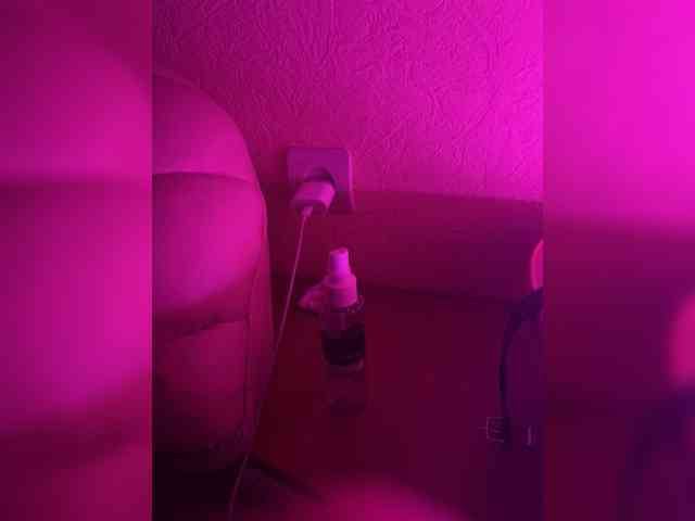 landrinnn2818