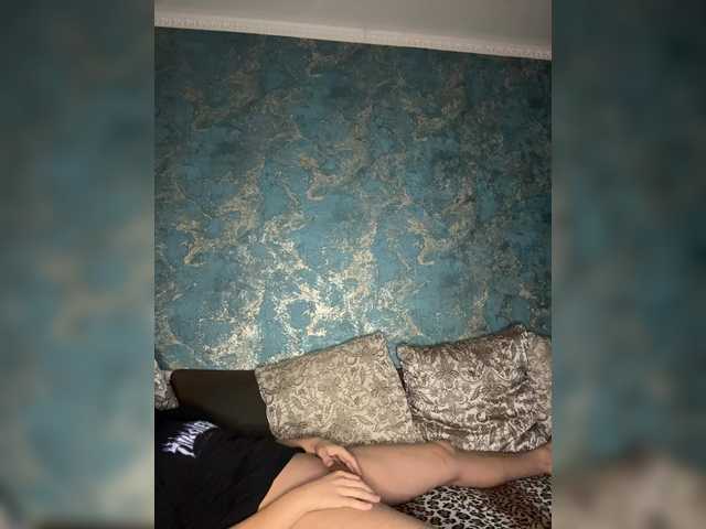 Vai a chattare su loodmood loodmood