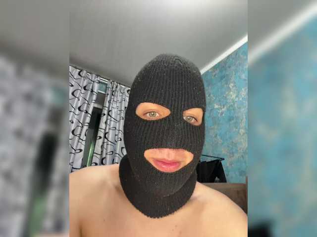 Vai a chattare su loodmood loodmood