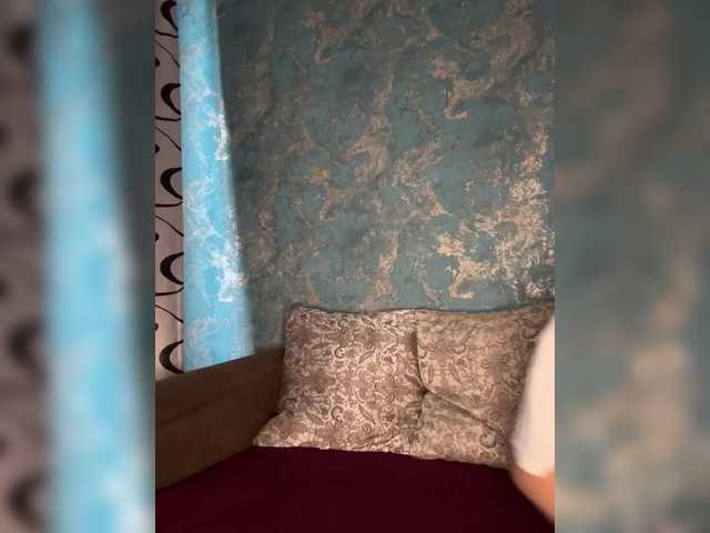 Accedi alla chat con il nickname loodmood loodmood