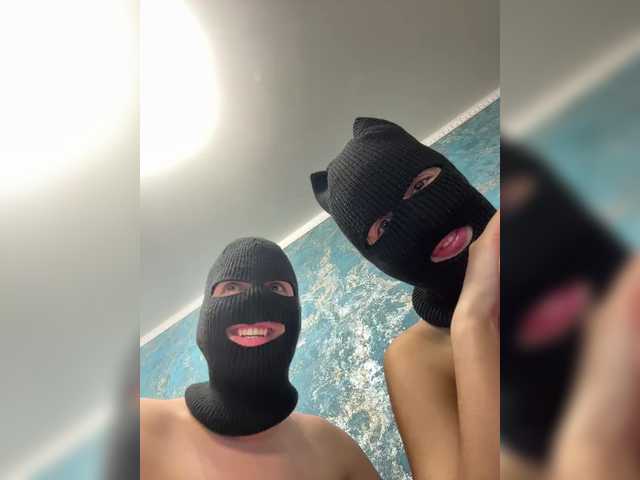 Gratis Live Sexcam mit loodmood loodmood