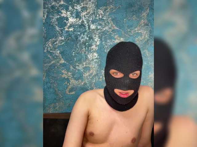 go to chat with loodmood