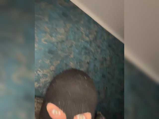 Gratis Live Sexcam mit loodmood loodmood