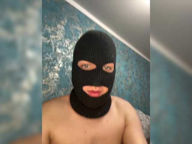 Gratis Live Sexcam mit loodmood loodmood