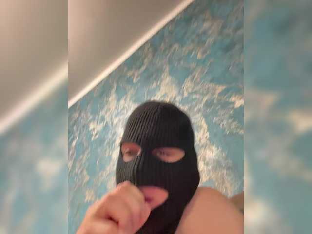 Vai a chattare su loodmood loodmood