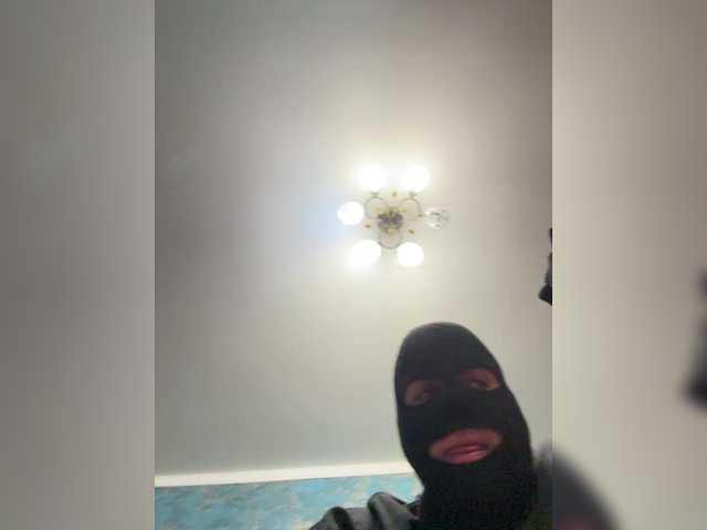 Vai a chattare su loodmood loodmood