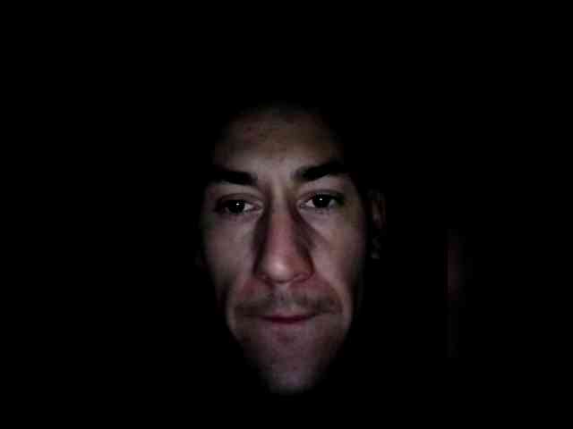 Sexyweb20